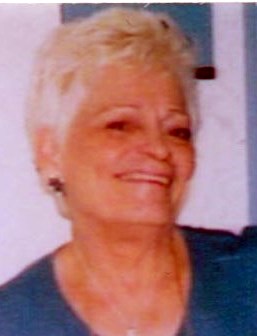 Obituary of Joella Price Shore