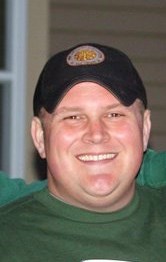 Obituary of Christopher James Whitney