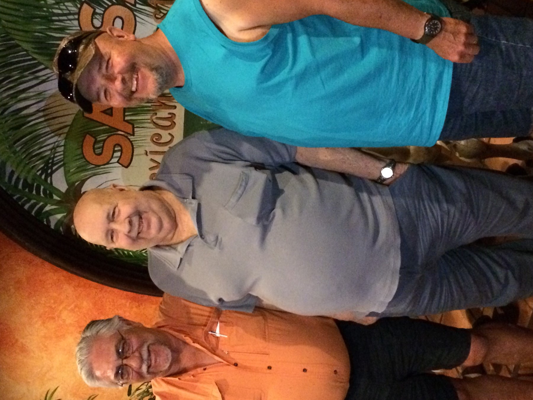 Avis de décès de Kenneth Rae Gordon