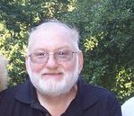 Obituary of Glen Doyle Williams