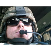 Obituary of Shawn Douglas Gajdos