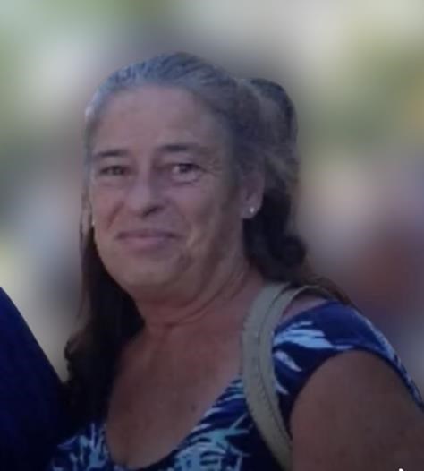 Avis de décès de Glennie Sue Moore