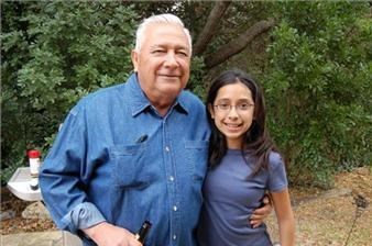 Obituary of Rafael L. Lopez