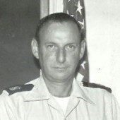 Obituary of Joe K. Sgm Gregory