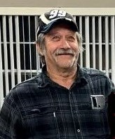 Obituary of Douglas Lee Coby Sr.