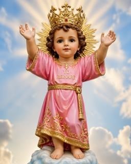 Obituary of José Antonio Gracia Reyes