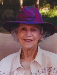 Obituary of Mary Rose A Conklyn