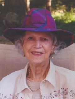 Obituary of Mary Rose A Conklyn