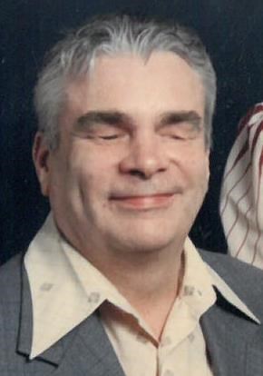 Obituary of Herbert J Bradley