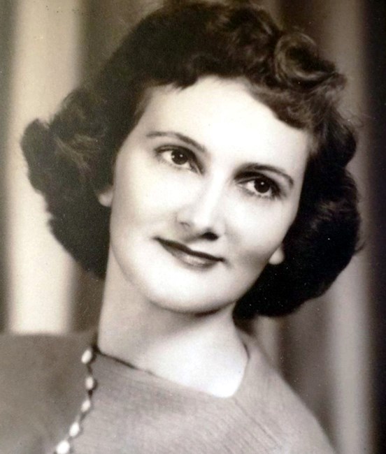 Sylvia Joanna Heimgartner Obituary Santa Clara, CA