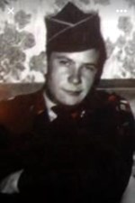 Obituaries Search for William Dugger