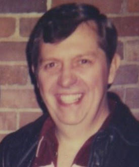 Obituary of Gene K Skipper