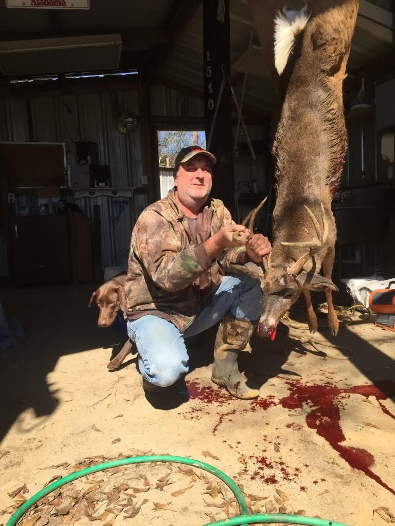 Obituary of Jerome Newton Kominek