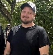 Obituario de Franklyn Daniel Ditty