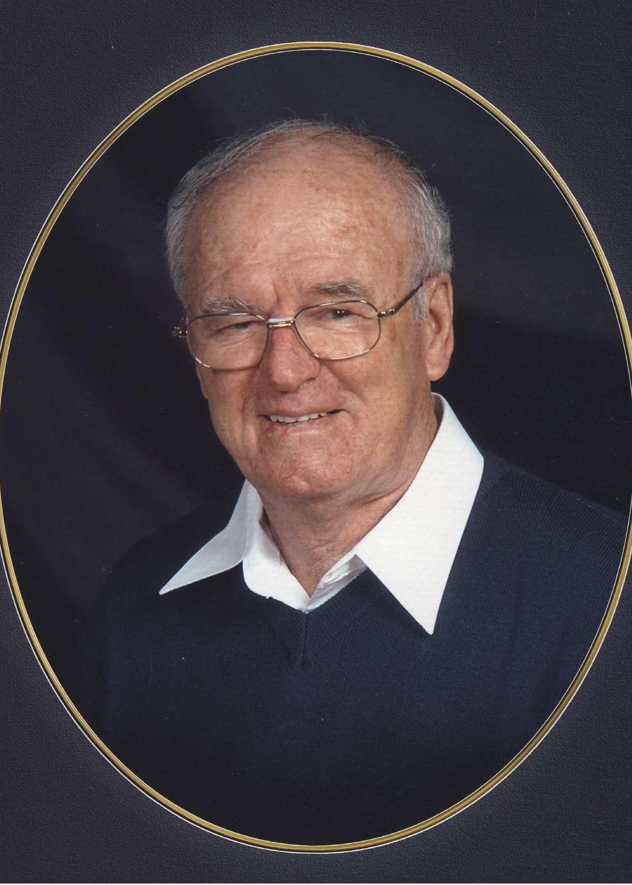 Knesek Funeral Home Obituaries - bu3a403