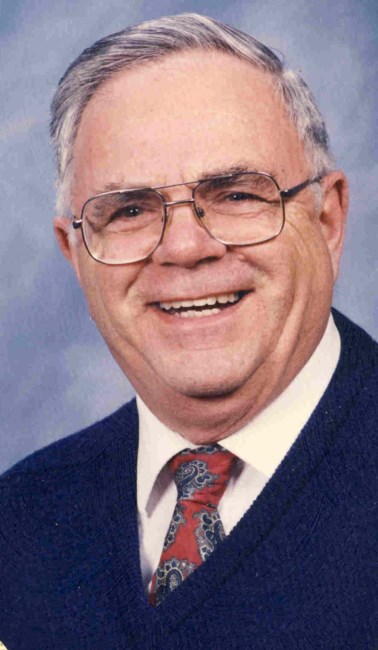 Obituary of Paul F. DiBiase