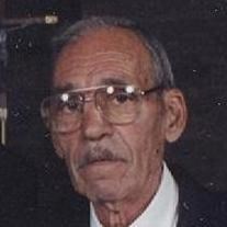 Obituary of Joseph S. Zappia