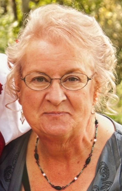 Obituary of Diane Lynn Lintner