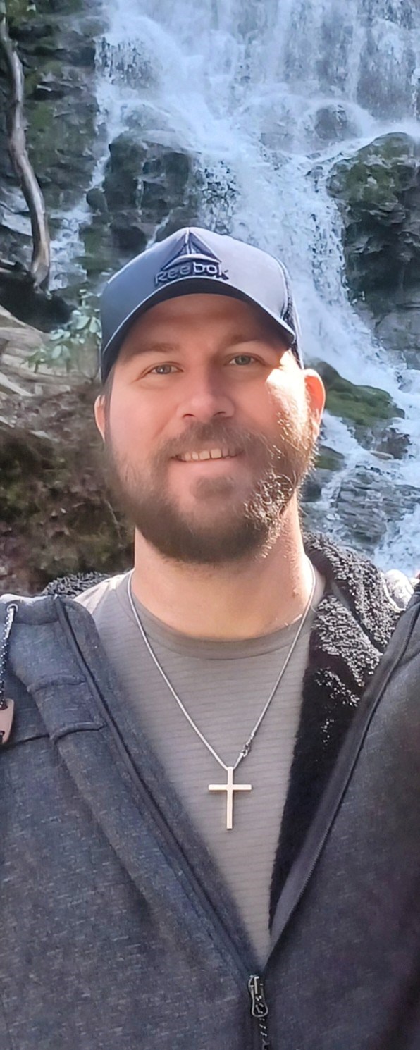 Obituary of George Keith Artz