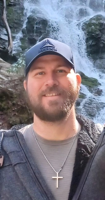 Obituary of George Keith Artz