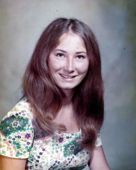 Obituary of Karen Sue Keeling