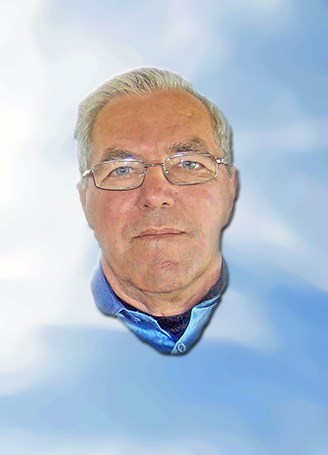 Avis de décès de Gaston Deschênes