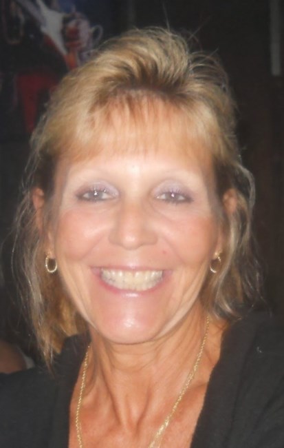 Obituary of Lucy Ann (Larson) Scarlett