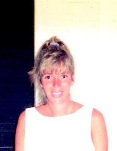 Obituary of Alexis A. Sbarra