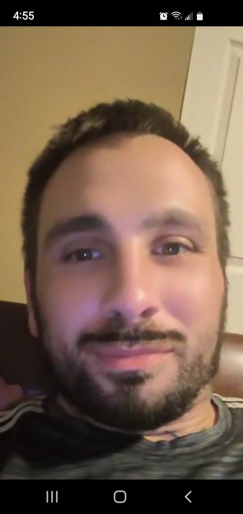 Obituary of Dennis William Hatley