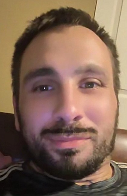 Obituary of Dennis William Hatley