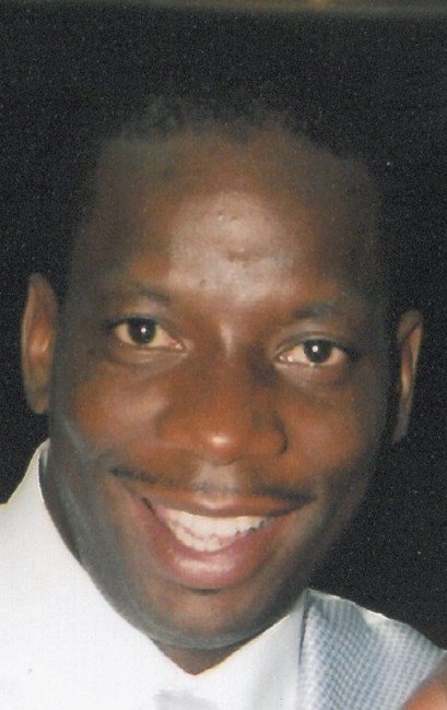 Obituary of Marshall Rhoades