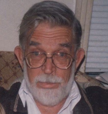 Obituary of Wallace R. Hall
