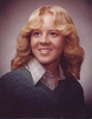 Obituary of Rhonda Gardner
