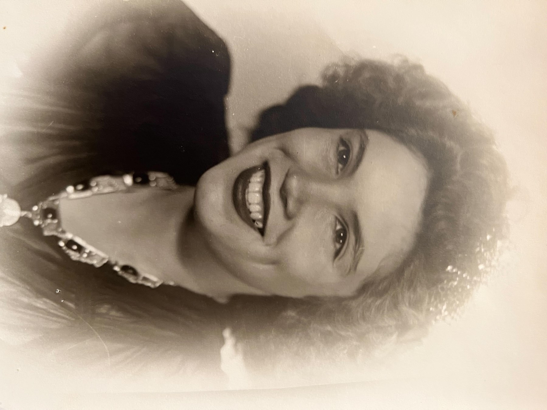 Obituary of Mary J. Weinert