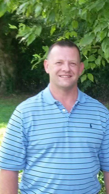 Obituary of Fred Leon Troutt Jr.