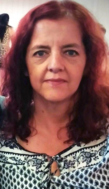 Obituario de Gloria Aguilar Franco