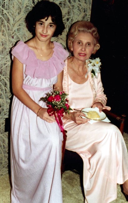Jane Morrison Obituary Winter Park Fl