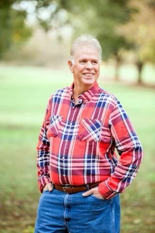 Obituary of Anthony "Tony" Wayne Freeman