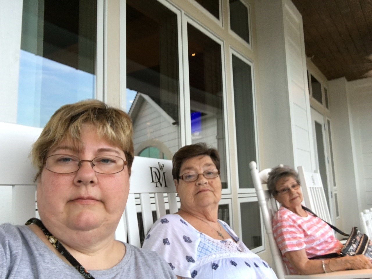 Obituary of Janice Marie Lawley