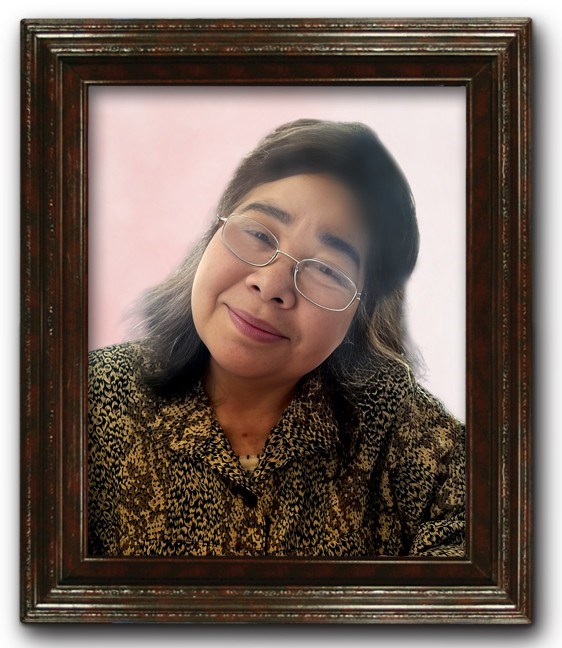 Obituary of Mitsuko Cabico