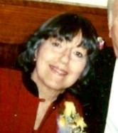 Obituary of Bess Briskey