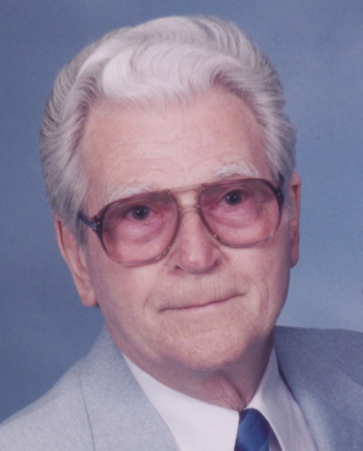 Obituary of Raymond Milo Zolman