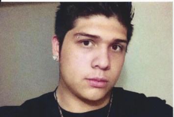 Obituary of Alejandro Lopez Rodriguez