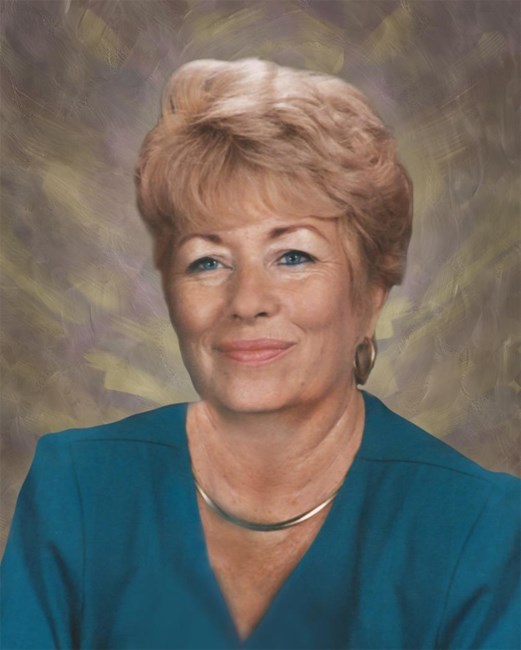 Obituary of Cynthia A. Moreno