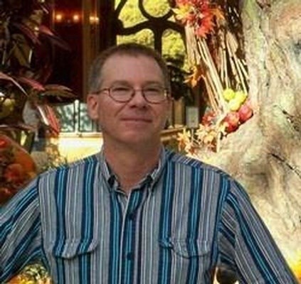 Avis de décès de David Wayne   Lee