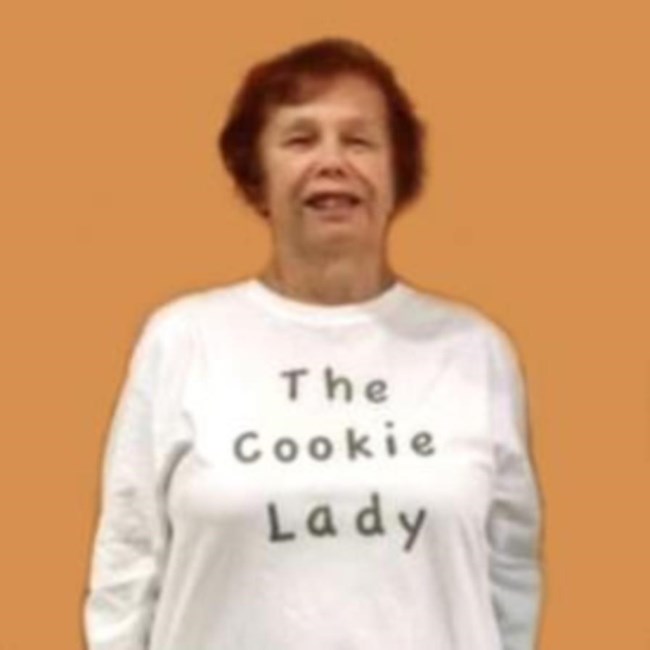 Obituary of Janice Hamilton