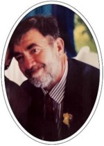 William Murray