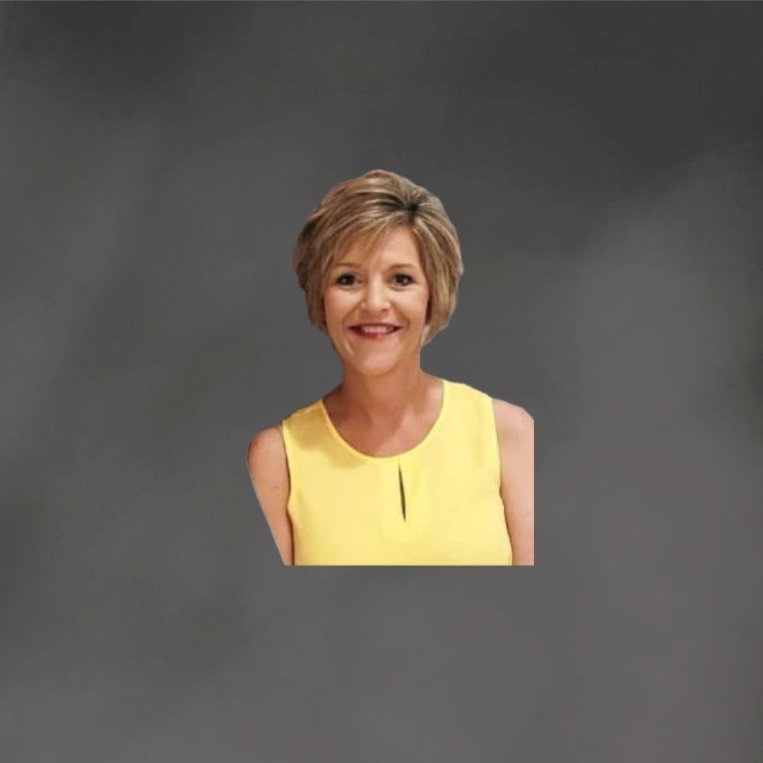 Obituary of Regina Michelle Greer