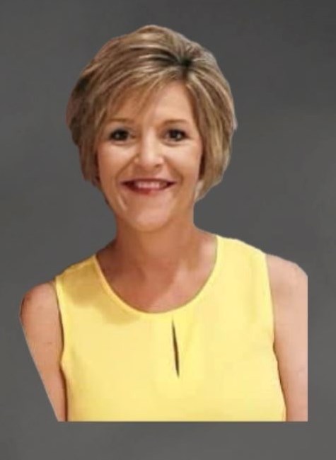 Obituary of Regina Michelle Greer