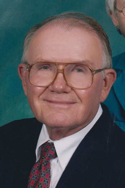 Obituary of Bryant Sparks